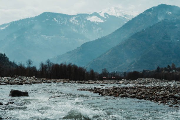 Manali Travel Guide: Everything You Need to Know Before Visiting This Himalayan Paradise