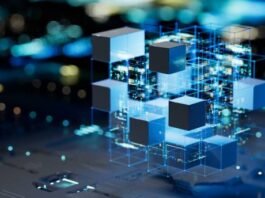 AI for Business: How Artificial Intelligence Is Transforming Modern Companies