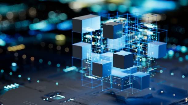 AI for Business: How Artificial Intelligence Is Transforming Modern Companies