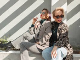 How to Style Fashion Ideas for Women That Are Trendy, Elegant, and Practical