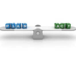 Business Growth Strategies That Help Companies Scale Successfully