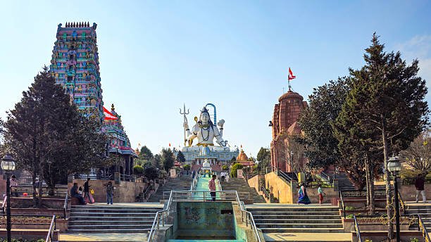 Chardham Yatra 2026 from Rishikesh