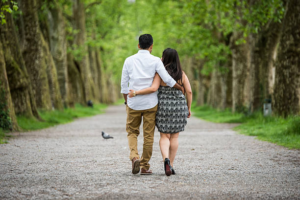 How to Build Emotional Intimacy in a Relationship