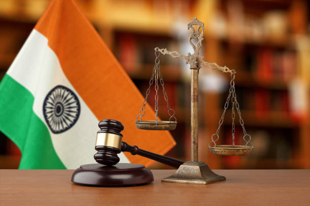 What Are My Legal Rights in India as a Citizen?
