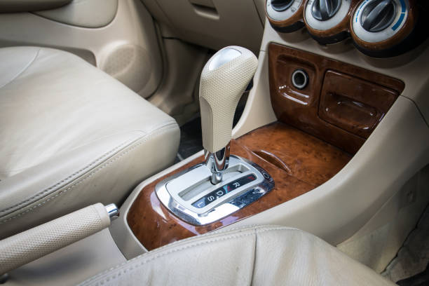 Hybrid Cars with Automatic Transmission in India: Complete Guide